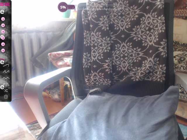 wetdanger's BongaCams show and profile