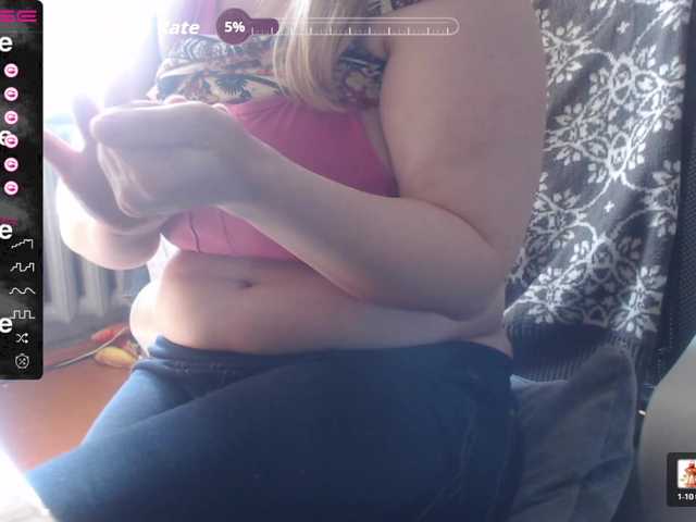 Preview of sweetprelest-