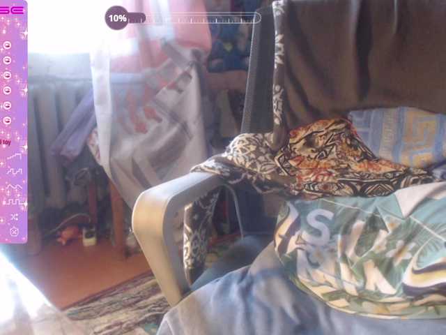 wetdanger live cam on BongaCams
