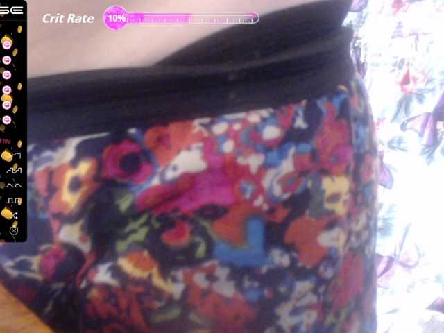 wetdanger live cam on BongaCams