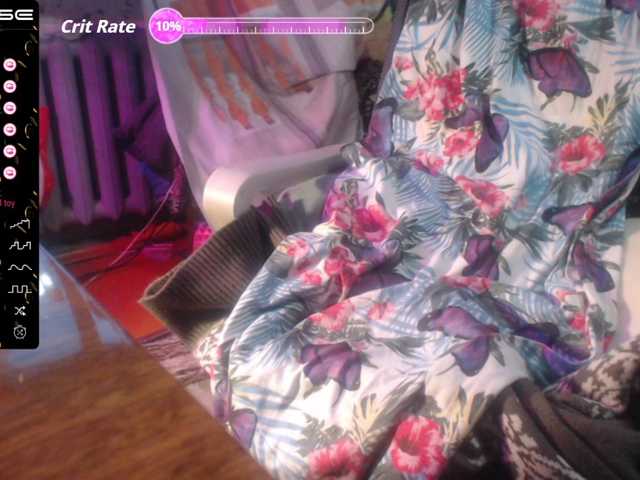 sweetprelest-