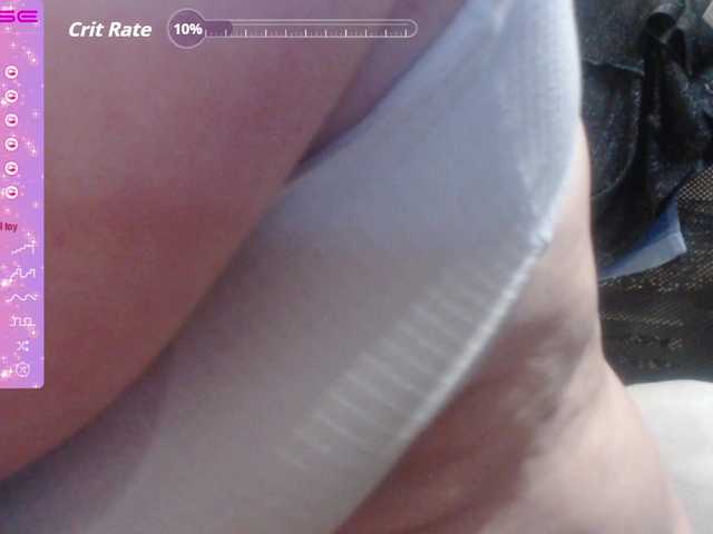 sweetprelest-