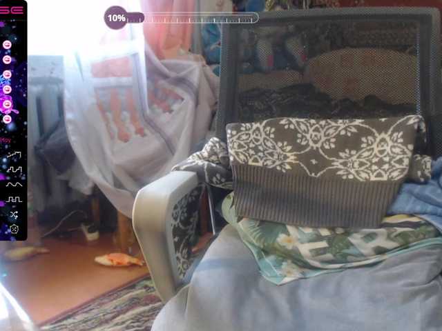 sweetprelest-