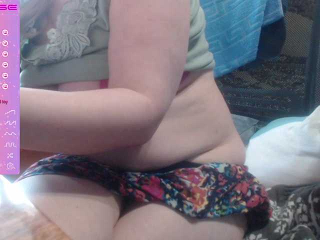 wetdanger live cam on BongaCams