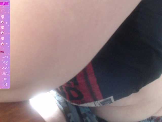 wetdanger live webcam show