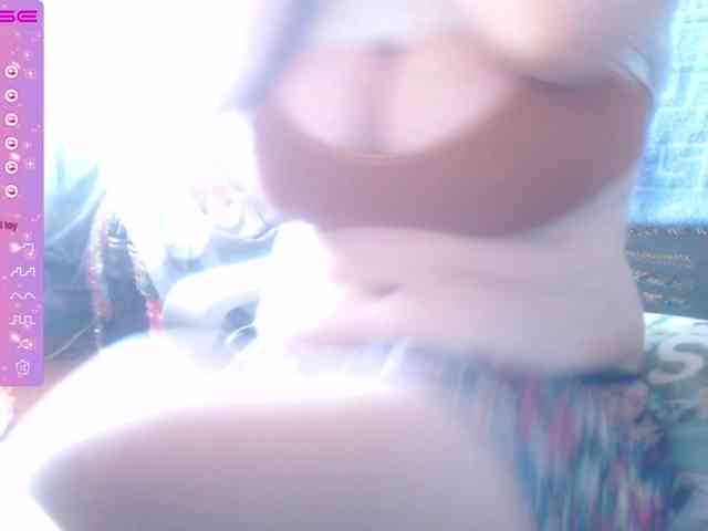 sweetprelest- webcam
