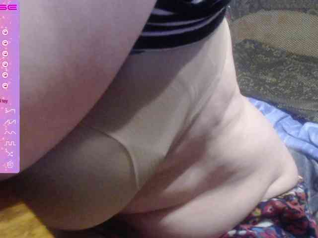 sweetprelest- webcam