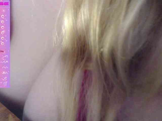 sweetprelest- webcam