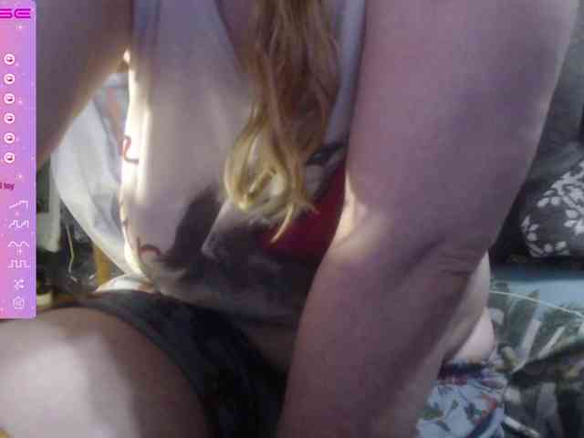 sweetprelest- webcam