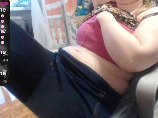 sweetprelest- webcam