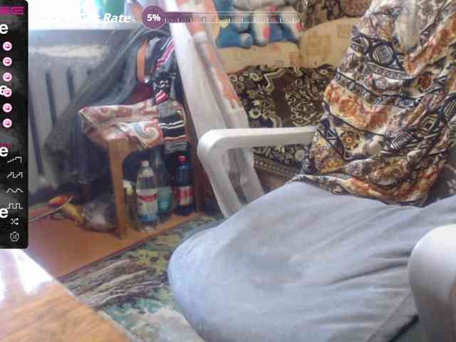 sweetprelest- webcam