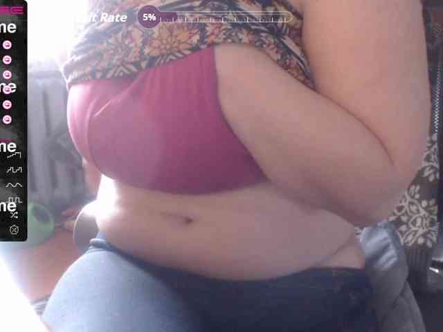 sweetprelest- webcam