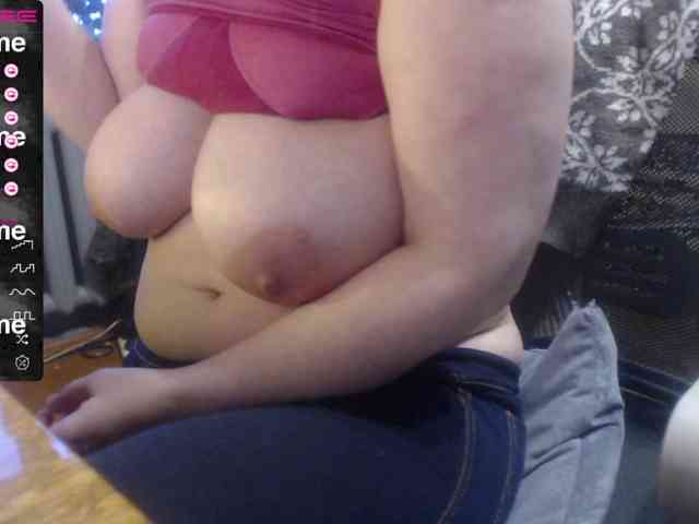 sweetprelest- webcam