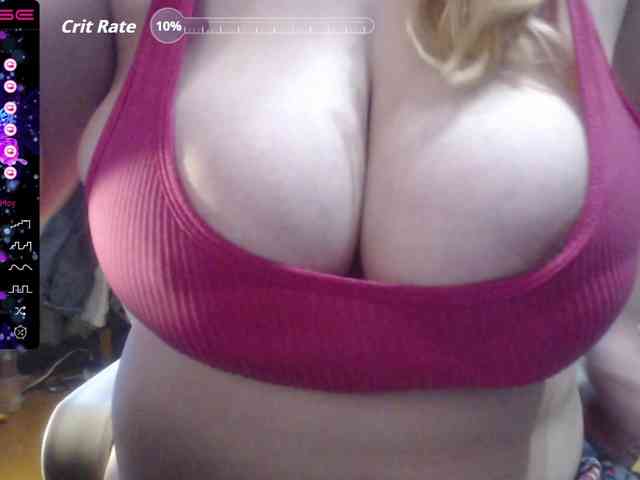 sweetprelest- webcam