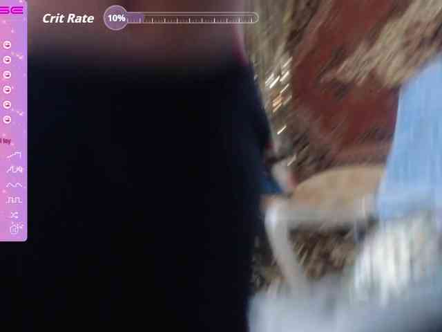 sweetprelest-