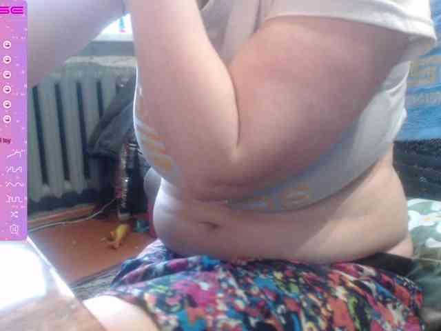 sweetprelest- webcam