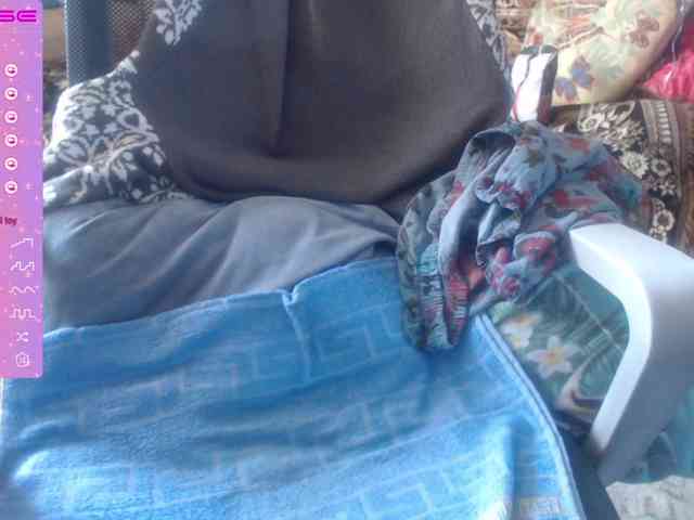 sweetprelest- webcam