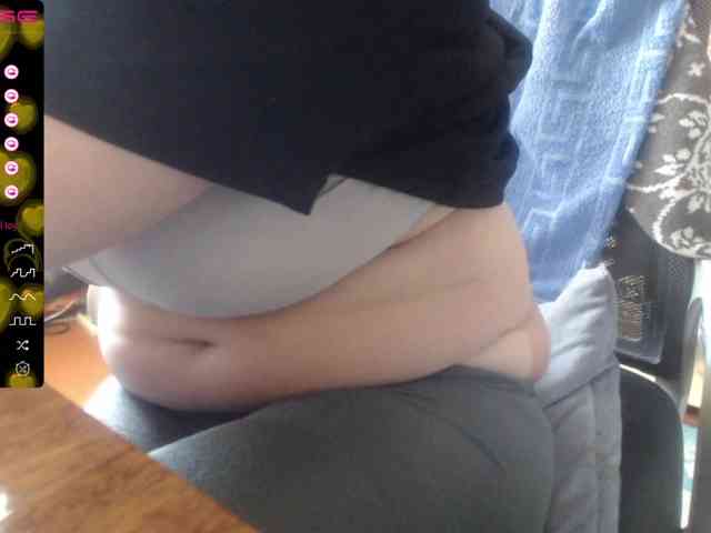 sweetprelest- webcam