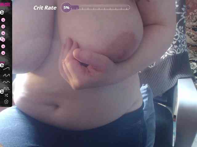 sweetprelest- webcam