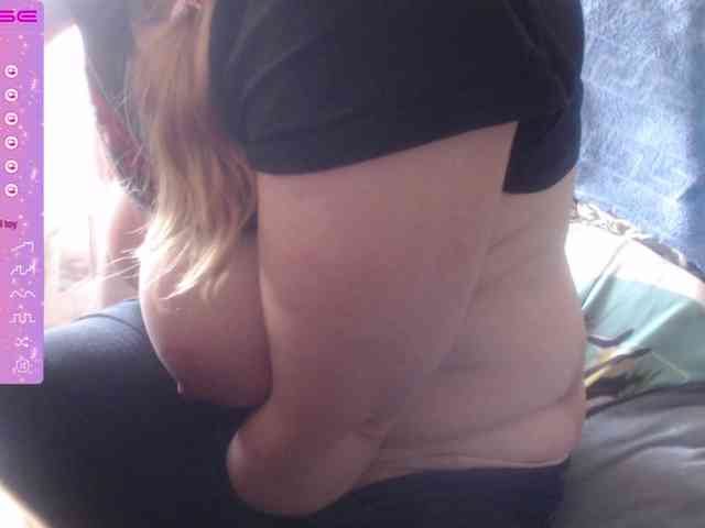 sweetprelest- webcam