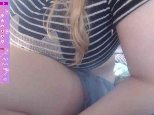sweetprelest- webcam