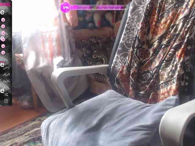 sweetprelest- webcam