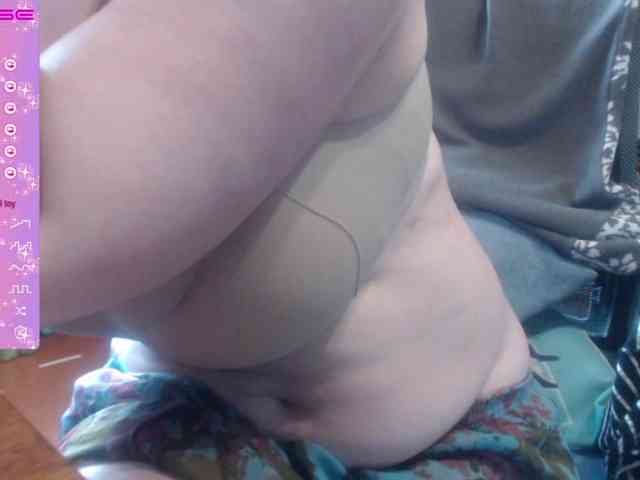 sweetprelest- webcam