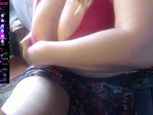 sweetprelest- webcam