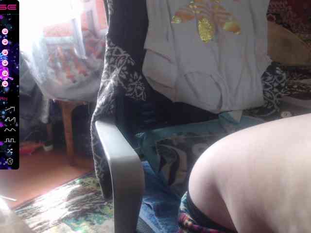 sweetprelest- webcam