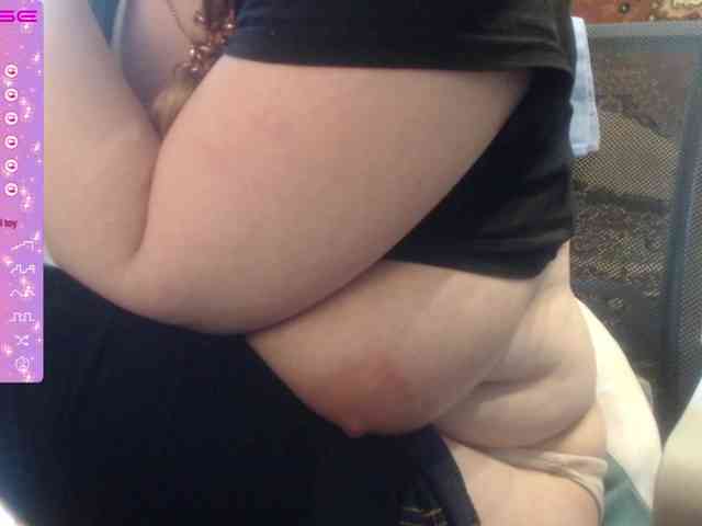 sweetprelest- webcam