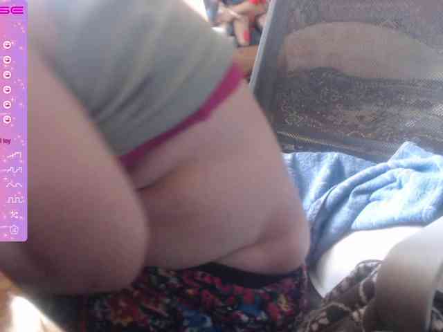 sweetprelest- webcam
