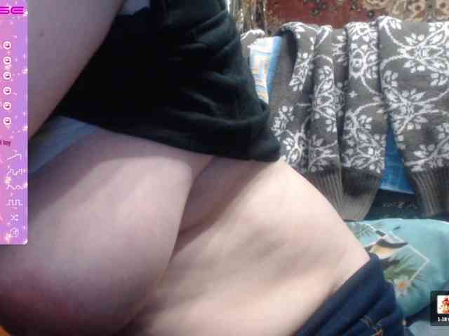sweetprelest- webcam