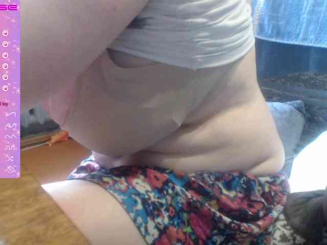 wetdanger Live Webcam on BongaCams