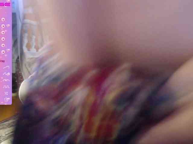 sweetprelest- webcam