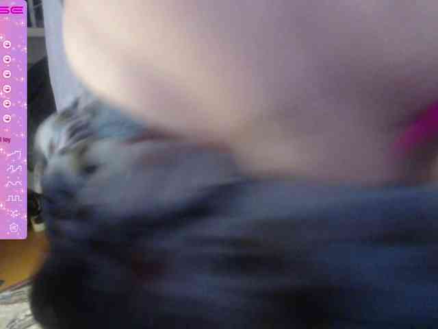 sweetprelest- webcam