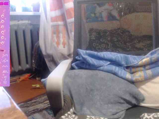 sweetprelest- webcam