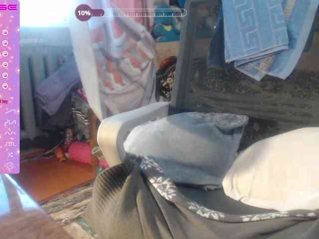 sweetprelest- webcam