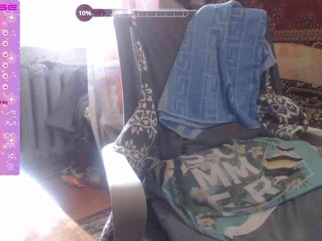 sweetprelest- webcam