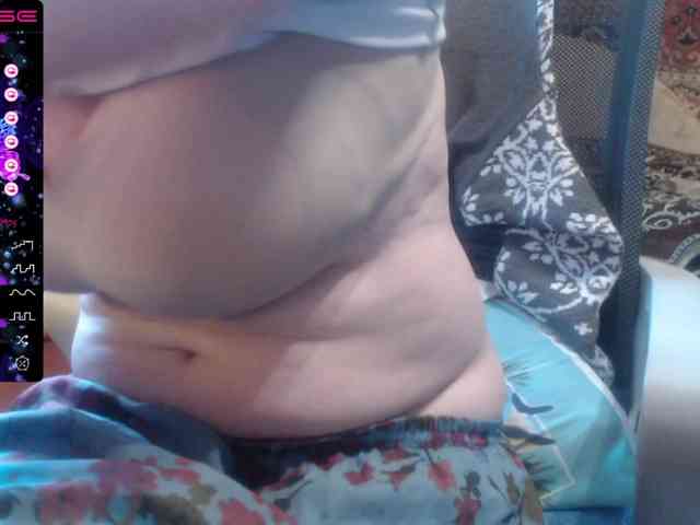 sweetprelest- webcam