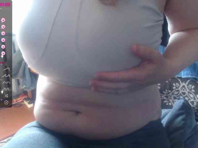 sweetprelest- webcam