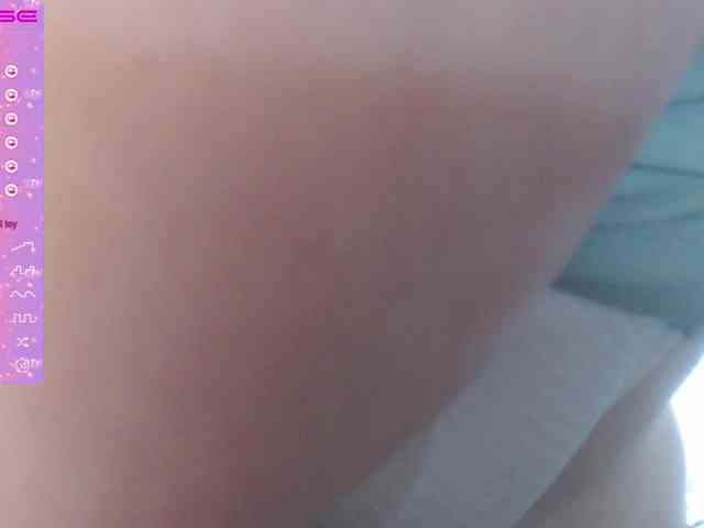sweetprelest- webcam