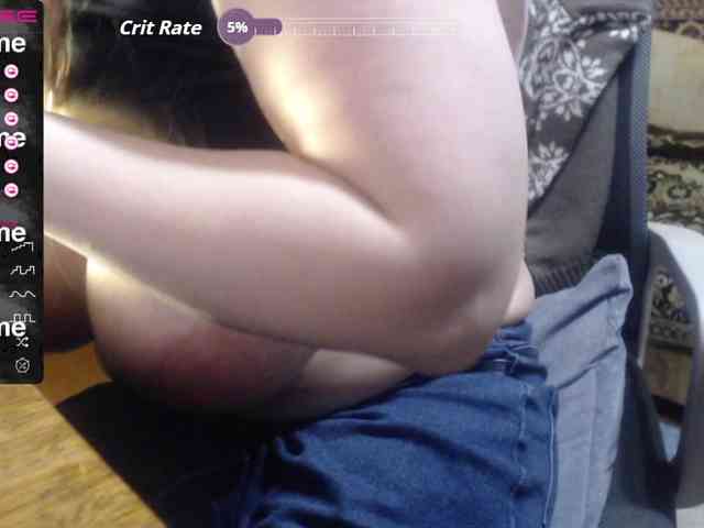 sweetprelest- webcam