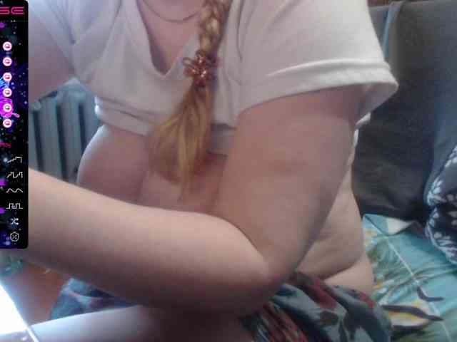 sweetprelest- webcam