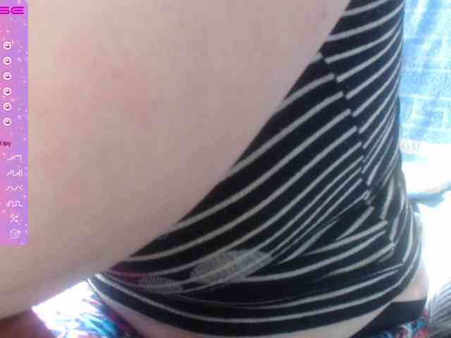 sweetprelest- webcam