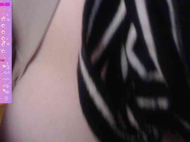 sweetprelest- webcam