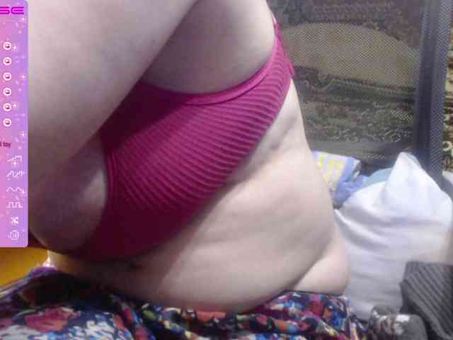 sweetprelest- webcam