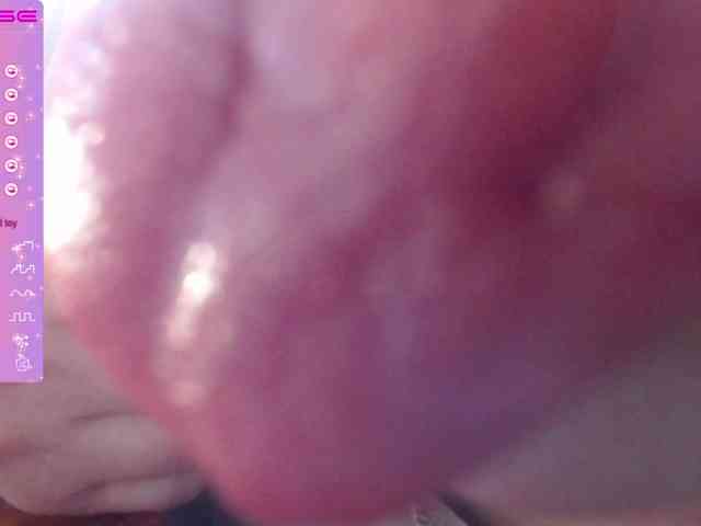 sweetprelest- webcam
