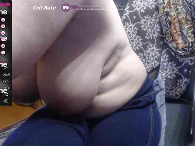 sweetprelest- webcam