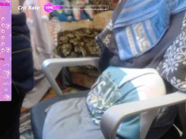 sweetprelest-