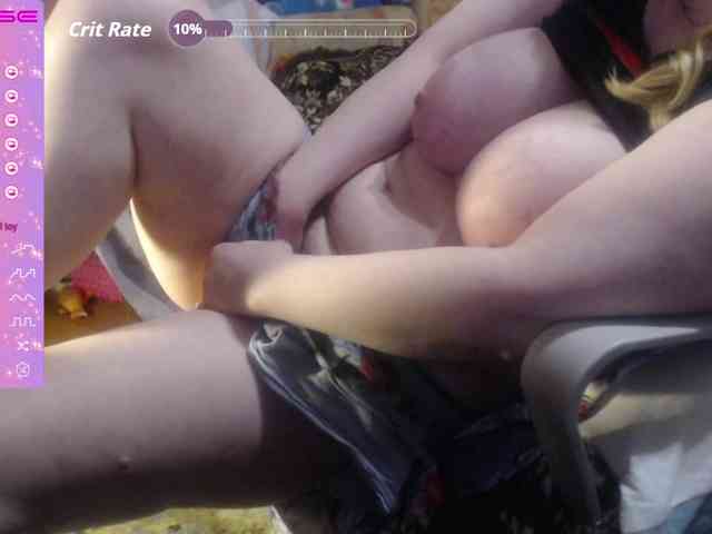 sweetprelest- webcam